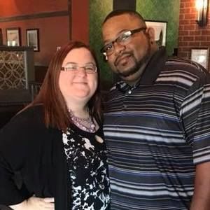 Meet your Posher, Bobbie